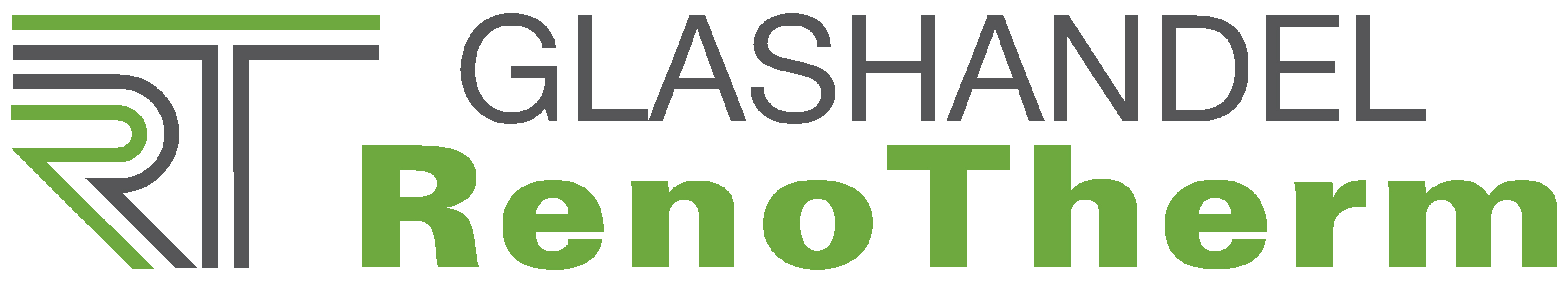 Renotherm logo